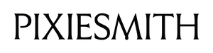 Pixiesmith
