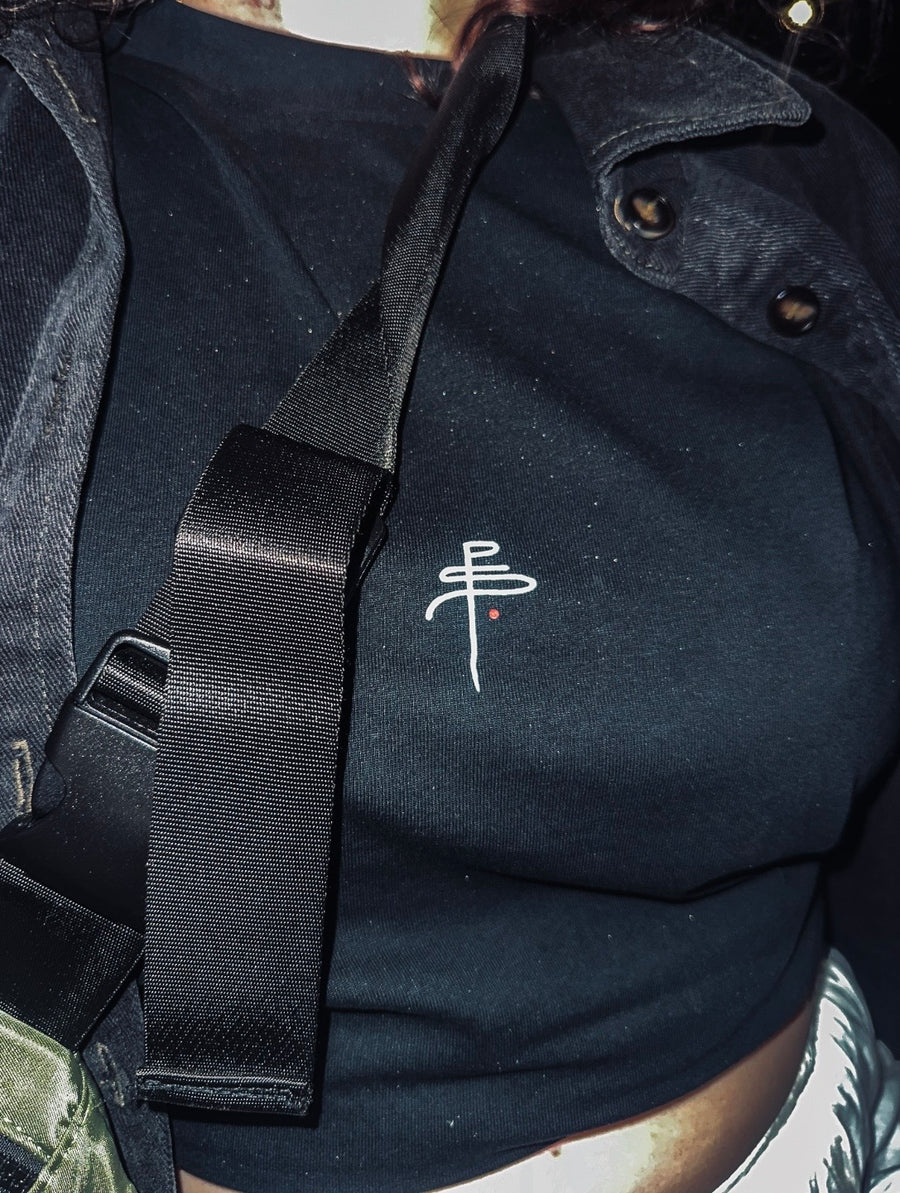 Essentials